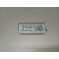 Плафон салонный BMW 7-serie E65/E66 (2001 - 2008) 63316972605