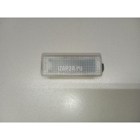 Плафон салонный BMW 7-serie E65/E66 (2001 - 2008) 63316972605