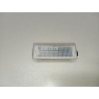 Плафон салонный BMW 7-serie E65/E66 (2001 - 2008) 63316972605