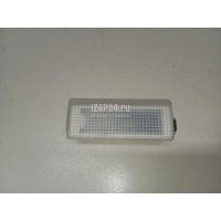 Плафон салонный BMW 7-serie E65/E66 (2001 - 2008) 63316972605