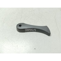 Ручка открывания капота BMW 7-serie E65/E66 (2001 - 2008) 51478240607