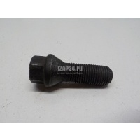 Болт колесный BMW 7-serie E65/E66 (2001 - 2008) 36136781152