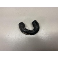 Патрубок BMW 7-serie E65/E66 (2001 - 2008) 11537521049