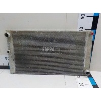 Радиатор основной BMW 7-serie E65/E66 (2001 - 2008) 17117795138