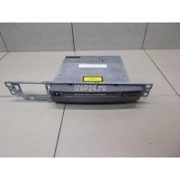 Магнитола BMW 7-serie E65/E66 (2001 - 2008) 65126935620