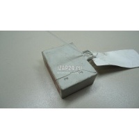 Блок электронный BMW 7-serie E65/E66 (2001 - 2008) 61357188110