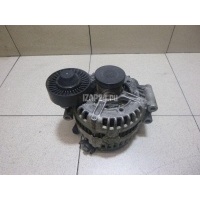 Генератор BMW 7-serie E65/E66 (2001 - 2008) 12317551256
