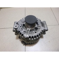 Генератор BMW 7-serie E65/E66 (2001 - 2008) 12317551256