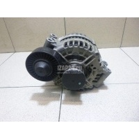 Генератор BMW 7-serie E65/E66 (2001 - 2008) 12317551256