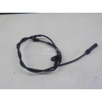 Датчик ABS задний BMW 7-serie E65/E66 (2001 - 2008) 61126908705