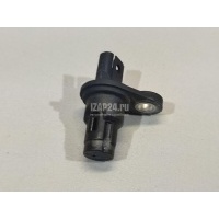 Датчик положения коленвала BMW 7-serie E65/E66 (2001 - 2008) 13627525015