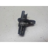 Датчик положения коленвала BMW 7-serie E65/E66 (2001 - 2008) 13627525015