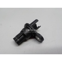 Датчик положения коленвала BMW 7-serie E65/E66 (2001 - 2008) 13627525015