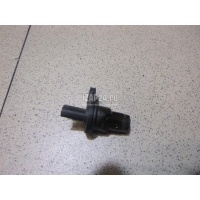 Датчик положения распредвала BMW 7-serie E65/E66 (2001 - 2008) 13627525014