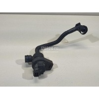 Клапан вентиляции топливного бака BMW 7-serie E65/E66 (2001 - 2008) 13907530264
