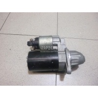 Стартер BMW 7-serie E65/E66 (2001 - 2008) 12417521123