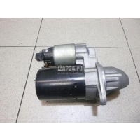 Стартер BMW 7-serie E65/E66 (2001 - 2008) 12417521123