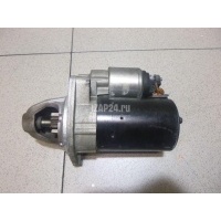 Стартер BMW 7-serie E65/E66 (2001 - 2008) 12417521123