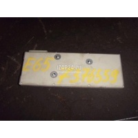 Усилитель BMW 7-serie E65/E66 (2001 - 2008) 65206938058