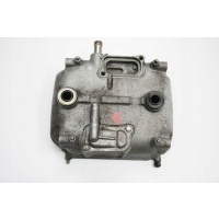 Honda xl 125 v varadero 07 - 11 крышка головки болты