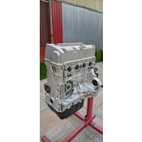 Двигатель honda accord 7 2.4 16v k24a3
