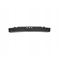 Отбойник бампера subaru outback , 14 - 18 57705al00a