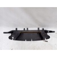 Форд transit custom рестайлинг крышка бампера плита передняя jk21 - v001a06 - a
