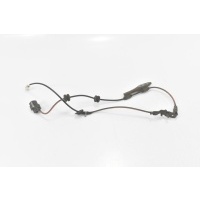 Провода абс левый задняя 8951647100 toyota prius iii xw30 eccoparts_eu lepsze części в lepszej цена наклейка на автомобиль бесплатно