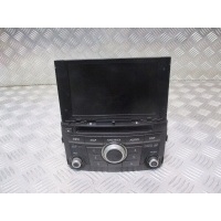 Навигация навигация gps subaru legacy v 2.0 td 86271aj470