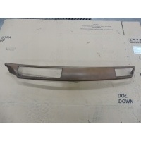 Bmw e65 e66 крышка декор панели деревянная eu 7025214