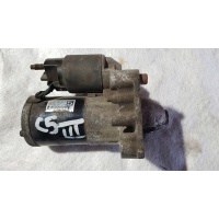 Стартер citroen oe 9663528880 - 01