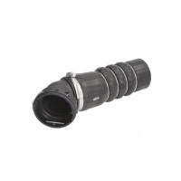 Thermotec dcb039tt провода воздушный охладитель