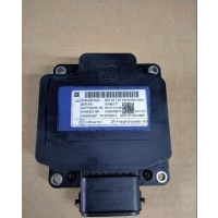 Daf man iveco блок управления retardera est 54 zf 6070010004