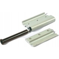 Петля portalowy - koegel 800556