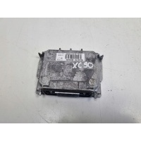 Блок розжига valeo vz739 89034934