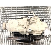 Мост для задняя honda cr - v i 2.0b 128km 95 - 02 внедорожник