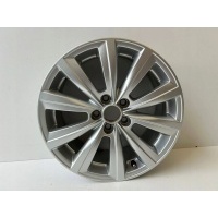 Volkswagen поло v 6r колесо 7jx16 et46 6r0601025 оригинал