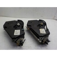 Peugeot 3008 бачёк жидкости dpf 967198128004 9671981280