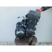 Kawasaki zzr 1400 двигатель
