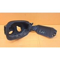 Mercedes - benz oe a2056304604 панель топлива панель wlewu топлива