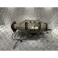 Катализатор dpf kia sportage v 21 - 289g7 - 2m200