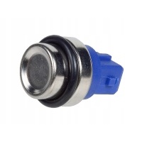 Датчик температуры audi 80 / 100 1.8 - 2.0 / 1.9tdi 89 - 95 , volkswagen гольф 1.3 - 1.8 87 - 99