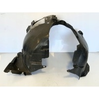 Подкрылок мерседес gls x166 правая передняя a1668802705 a1668847722