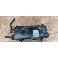 Тормоз механический электрический форд c - max 3m51 - 2598 - dc 10.2201 - 0109.4