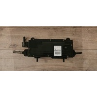 Тормоз механический электрический форд focus c - max mk1 3m51 - 2598 - ad