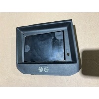 Ladowarka индукционная indukcja экран peugeot 3008 ii 508 9813403280 citroen