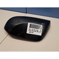 Крышка на зеркало левое Toyota Camry V70 2017- 8794533030C0
