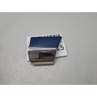 Молдинг правого зеркала Lexus NX Z10 2014- 8793978080