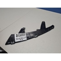 Кронштейн фары левый Haval F7 2018- 4121305XKQ00A