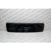 Накладка крышки багажника Li Auto LiXiang L9 2022 X0163040011